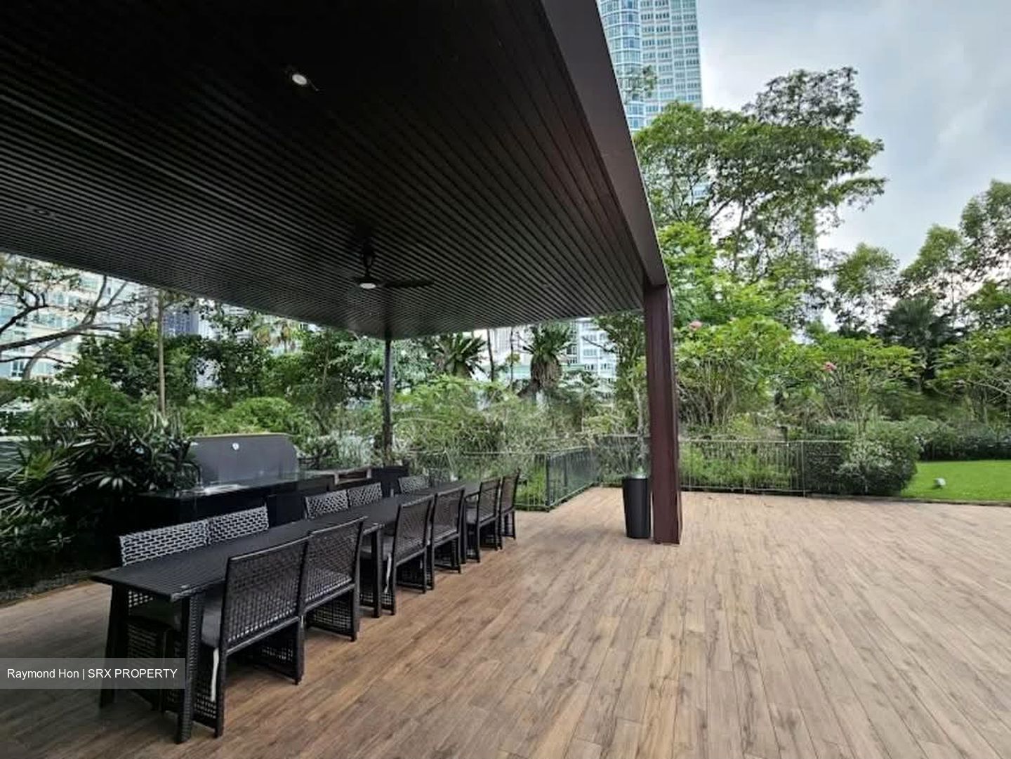 Commonwealth Avenue (D3), Condominium #537570481